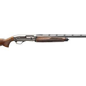 BROWNING MAXUS II UPLAND 12GA 3" 28"VR BLUED/WALNUT*