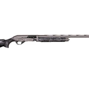 WEATHERBY SORIX SYNTHETIC 20GA 3" 28" GREY/STORM