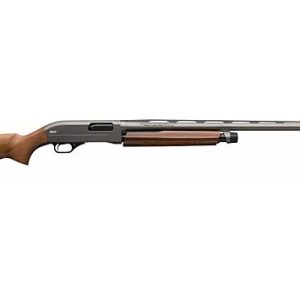 WINCHESTER SXP HYBRID FIELD 20GA 3" 28"VR WALNUT/GRAY
