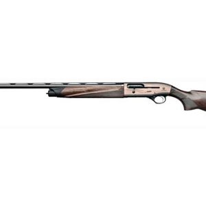 BERETTA A400 XPLOR 12GA. LEFT HAND 3" 28"VR CT3 BRONZE WAL