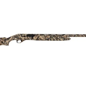 CZ 1012 G2 12GA. 3" 20"VR CT-5 MOSSY OAK BOTTOMLAND POLYMER