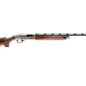 BERETTA A400 UPLAND 28GA 3" 28"VR CT3 SILVER WALNUT