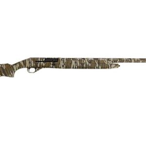 CZ 1020 G2 20GA. 3" 28"VR CT-5 MOSSY OAK BOTTOMLAND POLYMER