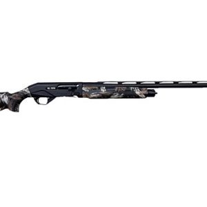 WEATHERBY SORIX SYNTHETIC 12GA 3.5" 28" BLACK/MIDNIGHT MARSH
