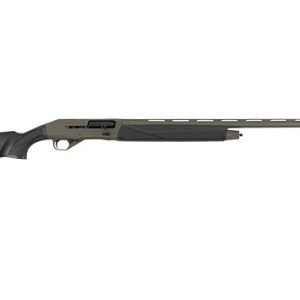 CZ 1020 G2 20GA. 3" 28"VR CT-5 ALL-TERRAIN OD GREEN BLK STOCK