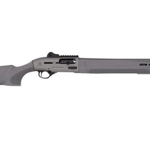 BERETTA 1301 TACTICAL MOD 2 12GA 3" 18.5" GRAY