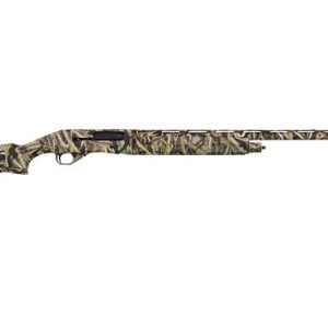 CZ 1020 G2 20GA. 3" 28"VR CT-5 MOSSY OAK SHADOW GRASS BLADES