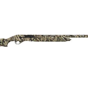 CZ 1012 G2 12GA. 3" 28"VR CT-5 MOSSY OAK SHADOW GRASS BLADES