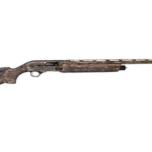 BERETTA A300 ULTIMA 20GA. 3" 28"VR CT3 MO BTTMLAND W/KO