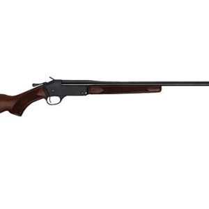 HENRY SINGLE BARREL YOUTH 410 3" 22" BLUED STEEL INVECTOR +