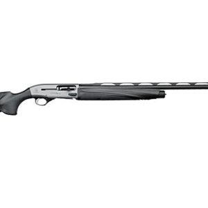 BERETTA A400 XTREME PLUS KO 12GA. 3.5" 26"VR CT3 BLACK SYN