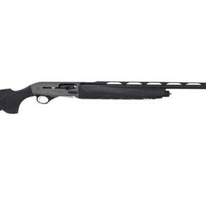 BERETTA A400 XTREME PLUS KO 20GA. 3" 28"VR CT3 BLACK SYNTH