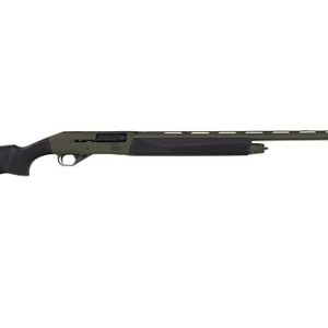 CZ 1012 G2 12GA. 3" 28"VR CT-5 ALL-TERRAIN OD GREEN BLK STOCK