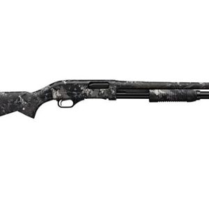 WINCHESTER SXP DEFENDER 12GA 3" 18" TRUE TIMBER VIPER URBAN