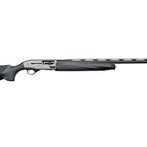 BERETTA A400 XTREME PLUS KO 12GA. 3.5" 28"VR CT3 BLACK SYN