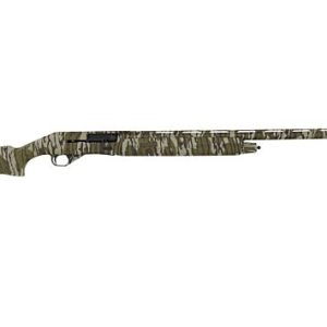 CZ 1012 G2 12GA. 3" 28"VR CT-5 MOSSY OAK BOTTOMLAND POLYMER