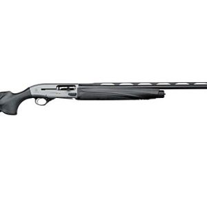 BERETTA A400 XTREME PLUS KO 12GA. 3.5" 30"VR CT3 BLACK SYN