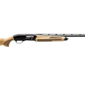 BROWNING MAXUS II HUNTER 12GA 3" 26"VR MAPLE/BLACK*