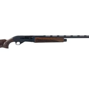 CZ 712 G3 TARGET 12GA. 3" 30" 10MM STEPPED RIB CT-5