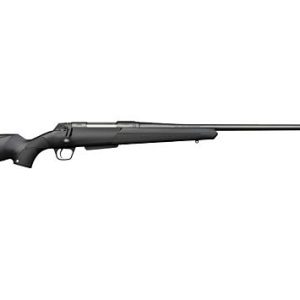 WINCHESTER XPR 300WM 26" BLK MATTE SYNTHETIC