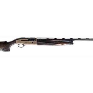 BERETTA A400 XPLOR ACTION KO 20GA. 3" 28"VR CT3 BRONZE WAL