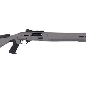 BERETTA 1301 TACTICAL MOD 2 12GA 3" 18.5" GRAY PISTOL GRIP