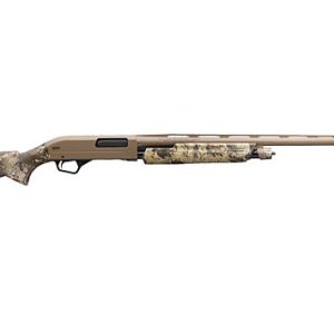 WINCHESTER SXP HYBRID 20GA 3" 28"VR TRUE TIMBER PRAIRIE