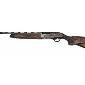 BERETTA A400 XPLOR KO 12GA. L.HAND 3" 28"VR CT3 BRNZ WAL