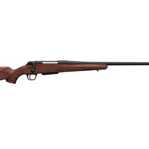 WINCHESTER XPR SPORTER 24" 6.8 WESTERN BLACK/WALNUT