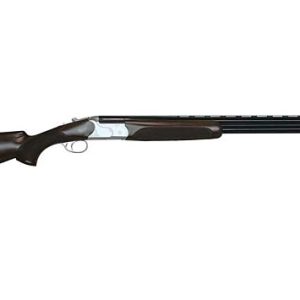 CZ REDHEAD PREMIER O/U 12GA 28" VR CT-5 WALNUT