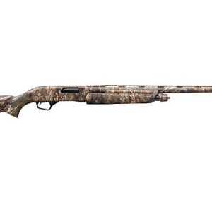 WINCHESTER SXP UNIVERSAL HUNTER 20GA 3" 26" MO-DNA