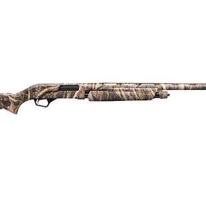 WINCHESTER SXP WATERFOWL 12GA 3" 28" SHADOW GRASS HABITAT