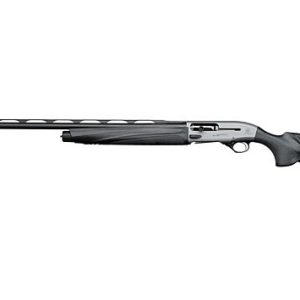 BERETTA A400 XTREME PLUS KO LH 12GA. 3.5" 28"VR CT3 BLACK SYN
