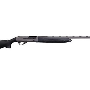 WEATHERBY ELEMENT TUNGSTEN SYNTHETIC 20GA 3" 26" GRY/BLK