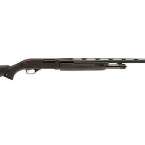 WINCHESTER SXP 12GA 3.5" 28" VR MATTE BLACK/SYN