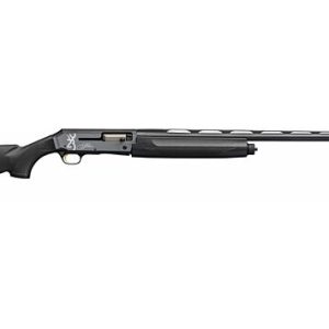 BROWNING SILVER FIELD COMPOSITE 12GA 3.5" 26"VR<