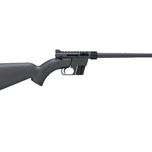 HENRY U.S. SURVIVAL AR-7 22LR 16.125" BLACK SYNTHETIC