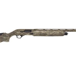 BERETTA A300 ULTIMA TURKEY 20GA 3" 24" CT1 MOBTMLND W/KO