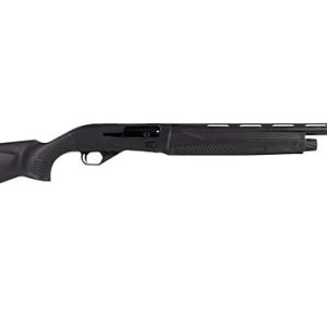 CZ 712 G3 12GA. 3" 20"VR CT-5 MATTE BLACK BLACK POLYMER STK