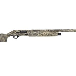 BERETTA A300 ULTIMA 12GA. 3" 28"VR CT3 REALTREE MAX-7