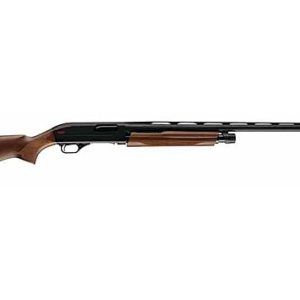 WINCHESTER SXP FIELD 12GA 3" 28"VR MATTE BLACK/HARDWOOD
