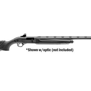BERETTA A300 ULTIMA 12GA. 3" 28"VR CT3 TIMBER SOLID W/KO