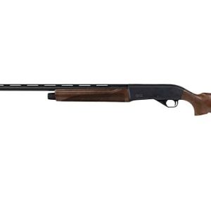 CZ 720 G3 20GA. 3" 24"VR CT-5 13" LOP MATTE BLACK WALNUT STK