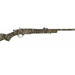 HENRY TURKEY SINGLE SHOT .410 3" 26" BBL MO BOTTOMLAND