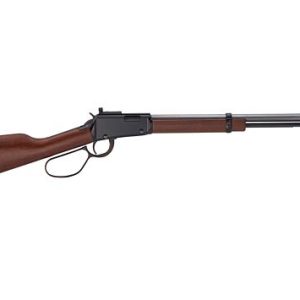 HENRY SMALL GAME 22S/L/LR 20" OCTAGON LARGE LOOP PEEP