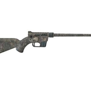 HENRY U.S. SURVIVAL AR-7 22LR 16.125" TRUE TIMBER-KANATI