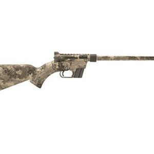 HENRY U.S. SURVIVAL AR-7 22LR 16.125" TRUE TIMBER-VIPER WEST