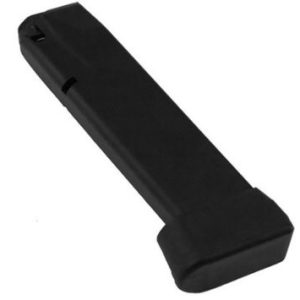 SIG MAGAZINE P226 40SW/357 SIG 15RD BLACK